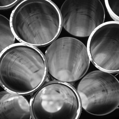 10 ιντσών Ssaw Steel σωλήνα για την άρδευση πίεση υγρό έργο