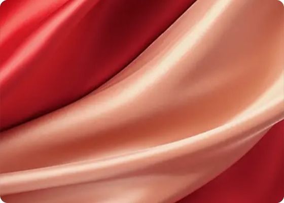 Αστμ Α53 Τυπικός σωλήνας πριονιστήρα Σοχός σωλήνας άνθρακα