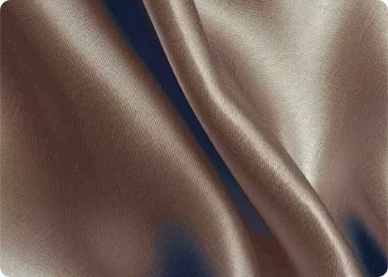 Σιδηροδρομικό σωλήνα με κούφιο πριόνι Gr.B X42 X52 Api5l Psl1