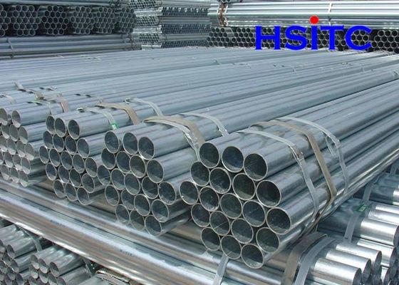 30 ιντσών Astm Carbon Steel σωλήνα