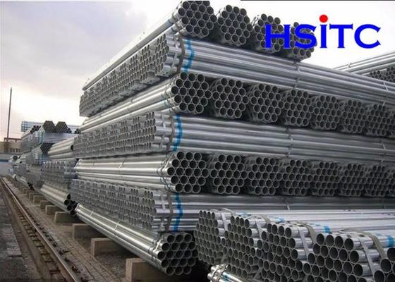 30 ιντσών Astm Carbon Steel σωλήνα