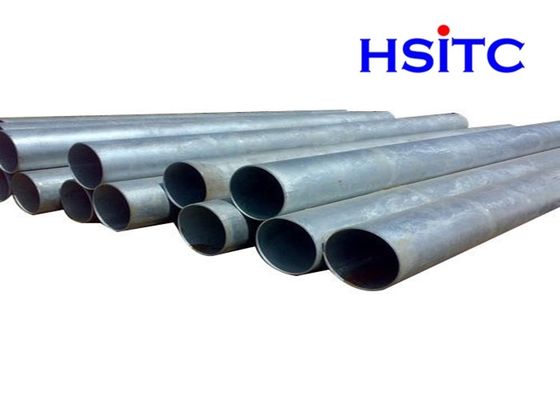 x52 8' 3.75mm Τυλικός σωλήνας από ανθρακικό χάλυβα Dn100