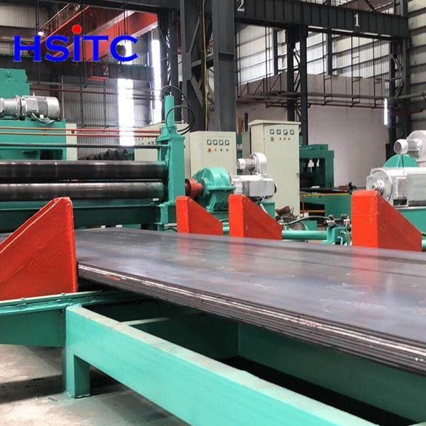 Ασπίδα X42 3mm θερμά ελατημένη πλάκα χάλυβα άνθρακα ISO 9001 0