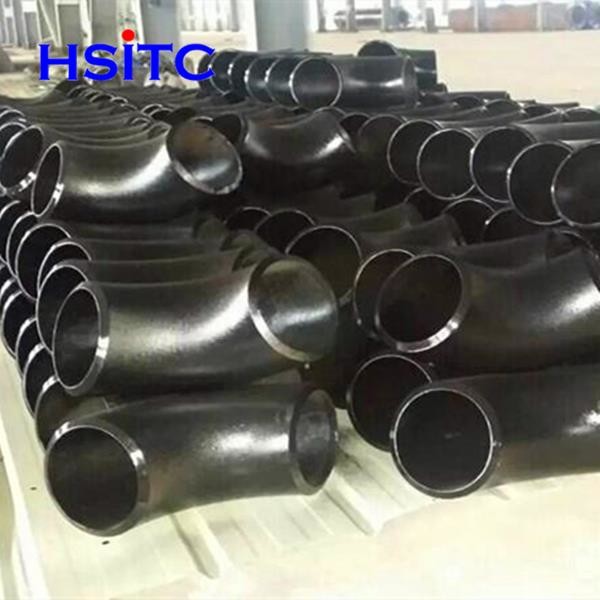 Αστμ Α53 Gr.B 33mm Αντι-Φθοράς Σιδηροδρομικός σωλήνας ISO 9001 0